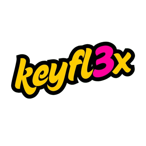Keyfl3x